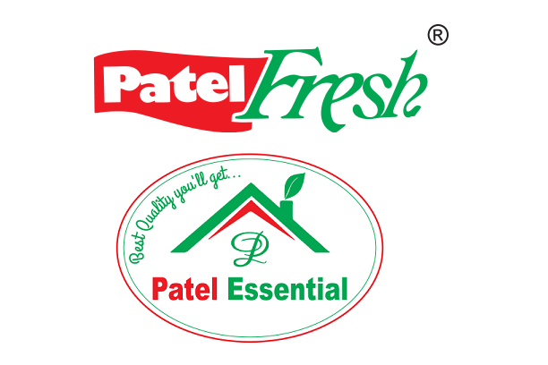 PATELS BRANDS